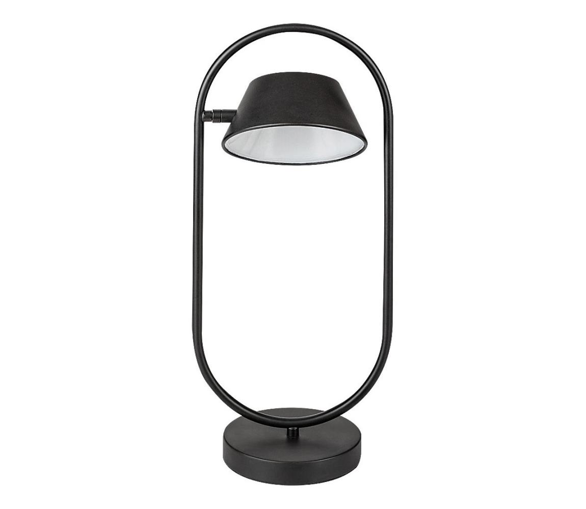 Rabalux Rabalux 74190 - LED Stolná lampa ODISS LED/6W/230V 