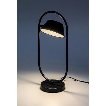 Rabalux - LED Stolná lampa LED/6W/230V 3000K