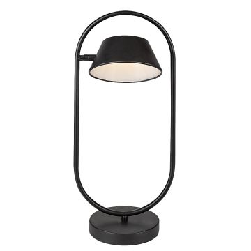 Rabalux - LED Stolná lampa LED/6W/230V 3000K