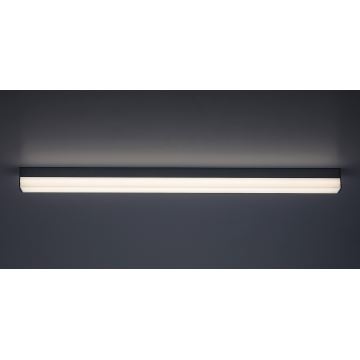 Rabalux - LED Podlinkové svietidlo LED/20W/230V 4000K 83 cm biela