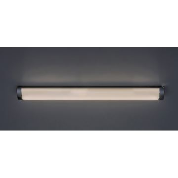 Rabalux - LED Podlinkové svietidlo LED/8W/230V 4000K 60 cm matný chróm