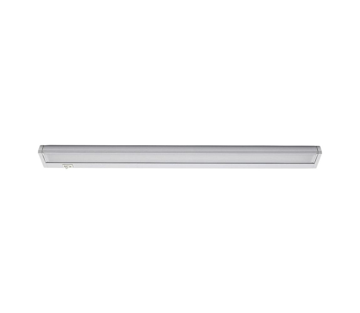 Rabalux Rabalux 78059 - LED Podlinkové svietidlo EASYLIGHT LED/10W/230V 4000K 