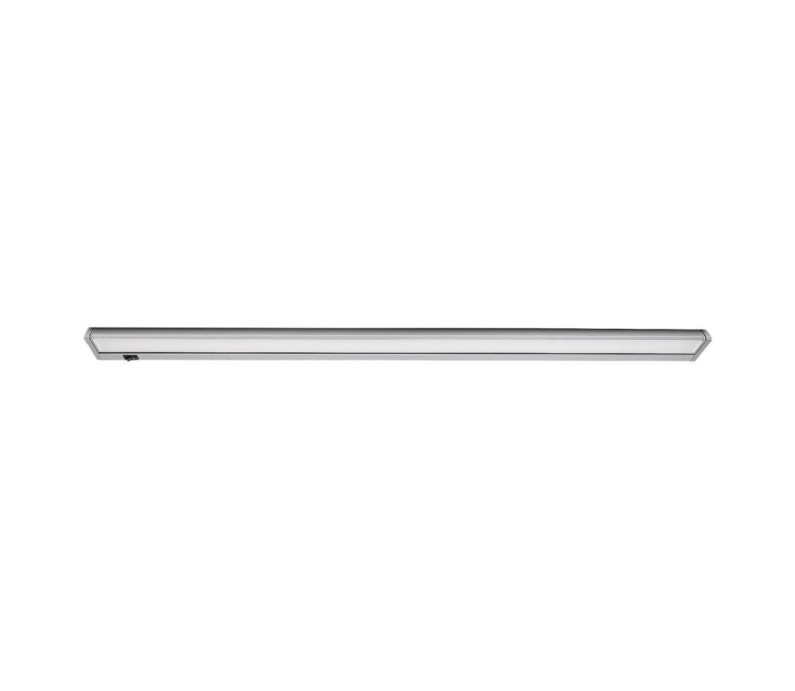 Rabalux Rabalux 78062 - LED Podlinkové svietidlo EASYLIGHT LED/15W/230V 4000K 