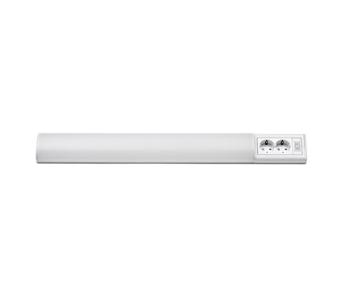 Rabalux Rabalux 78065 - LED Podlinkové svietidlo BATH LED/15W/230V 4000K 