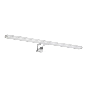 Rabalux - LED Kúpeľňové osvetlenie zrkadla LED/12W/230V IP44 60cm