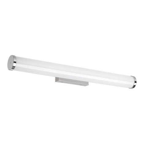 Rabalux - LED Kúpeľňové osvetlenie zrkadla LED/6W/230V 34cm