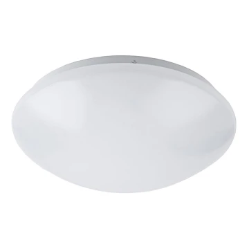 Rabalux - LED kúpeľňové stropné svietidlo LED/24W/230V