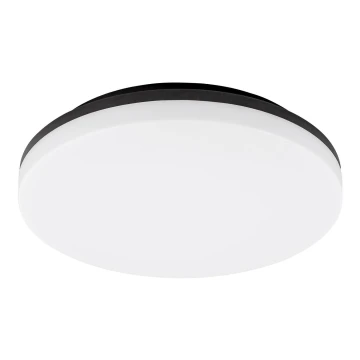 Rabalux - LED Kúpeľňové stropné svietidlo LED/24W/230V IP54