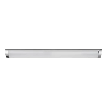 Rabalux - LED Podlinkové svietidlo LED/8W/230V 4000K 60 cm matný chróm