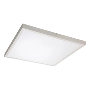 Rabalux - LED Prisadený panel LED/40W/230V 4000K 60x60 cm