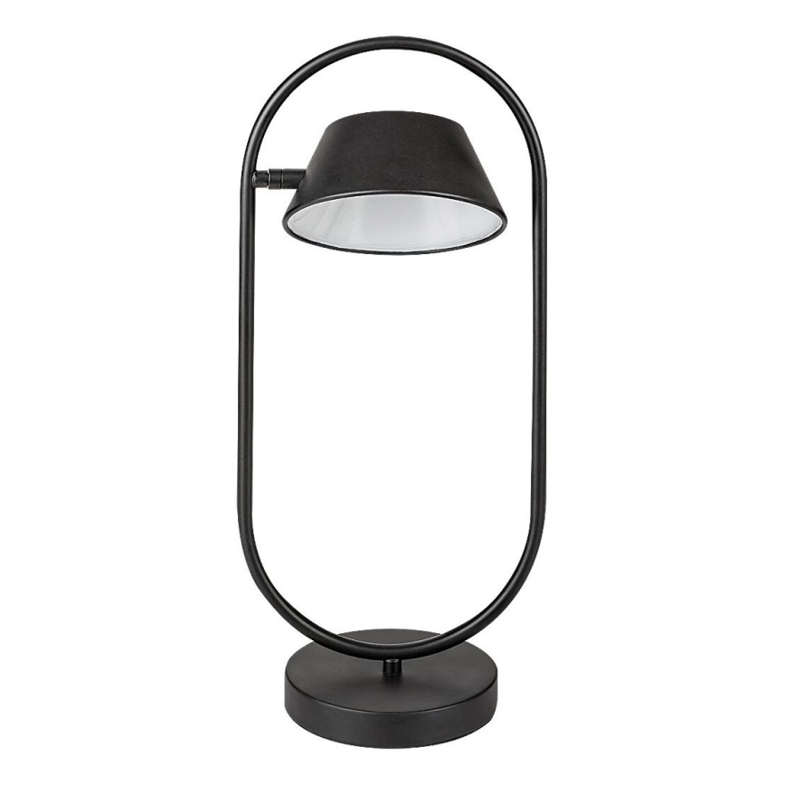 Rabalux - LED Stolná lampa LED/6W/230V 3000K