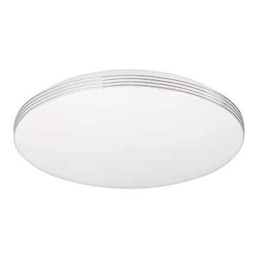 Rabalux - LED Stropné svietidlo 1xLED/18W/230V