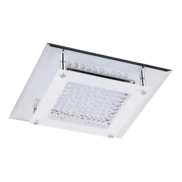 Rabalux - LED stropné svietidlo LED/12W/230V