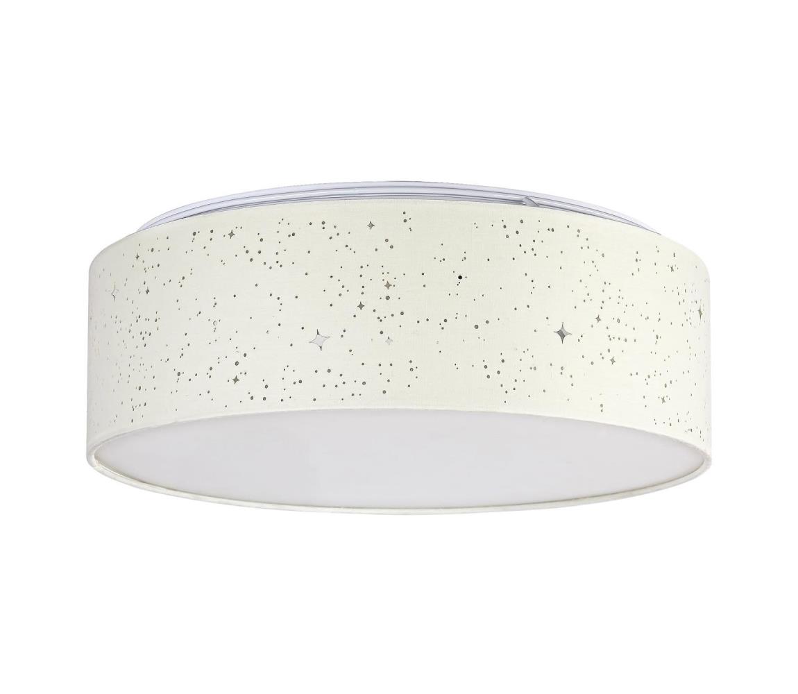 Rabalux Rabalux - LED Stropné svietidlo LED/22W/230V krémová 