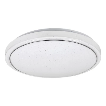 Rabalux - LED Stropné svietidlo LED/24W/230V 3000K pr. 38 cm