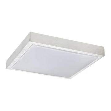 Rabalux - LED Stropné svietidlo LED/24W/230V