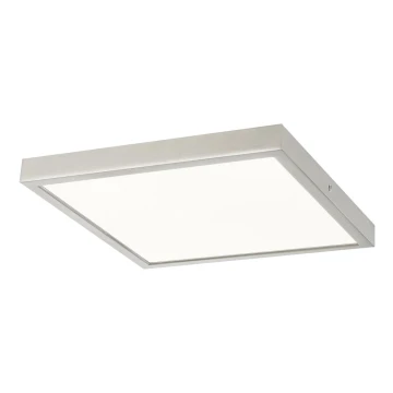 Rabalux - LED Stropné svietidlo LED/36W/230V