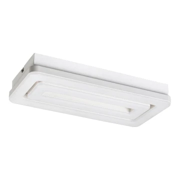 Rabalux - LED Stropné svietidlo LED/40W/230V