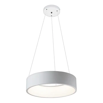 Rabalux - LED Závesné svietidlo LED/26W/230V