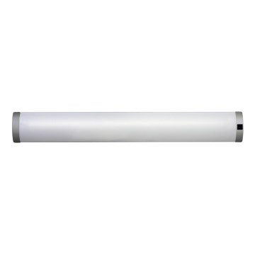 Rabalux - Podlinkové svietidlo 1xG13/18W/230V 66 cm