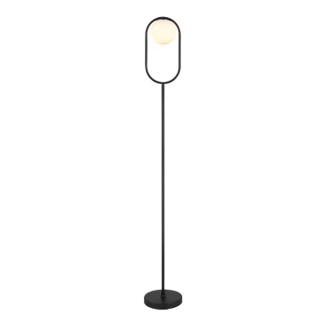 Rabalux - Stojacia lampa 1xE27/20W/230V