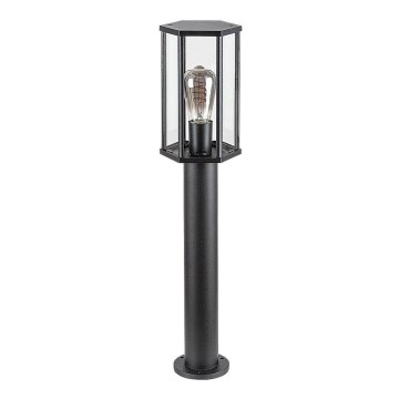 Rabalux - Vonkajšia lampa 1xE27/40W/230V IP44