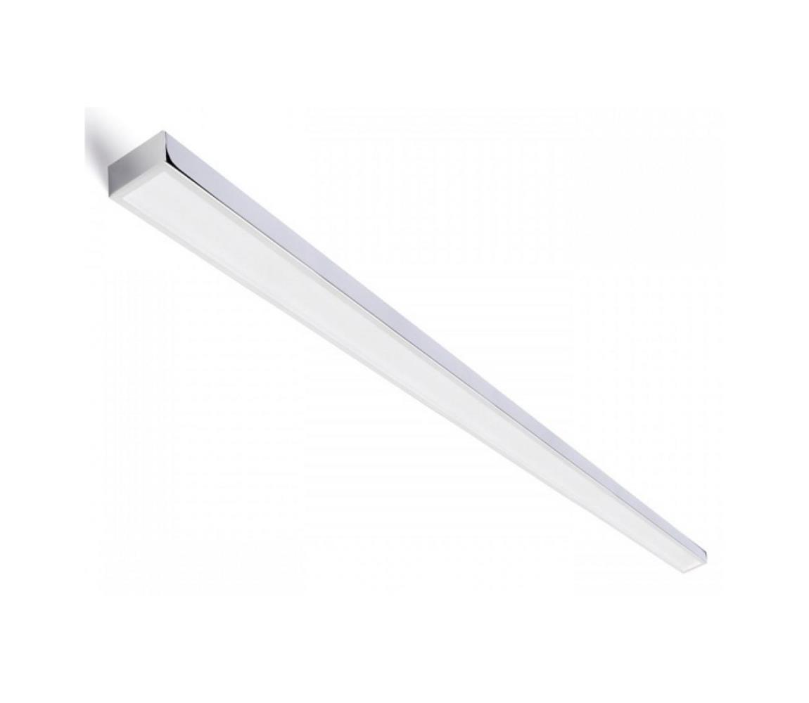 RED RED - Design -R11998 - LED Kúpeľňové nástenné svietidlo MARINA 25W/230V IP44 