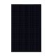 Solárna zostava SOFAR Solar - 10kWp RISEN Full Black + 10kW SOFAR hybridný menič 3f + 10 kWh batéria