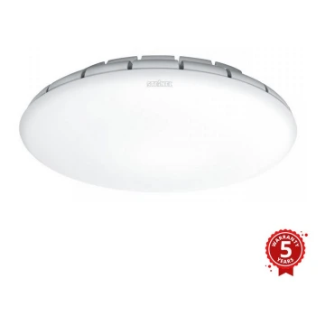 Steinel 035853 - LED Stropné svietidlo so senzorom RS PRO LED/26W/230V 3000K