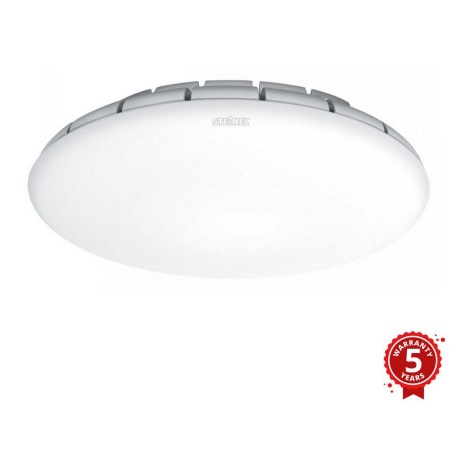 Steinel 035853 - LED Stropné svietidlo so senzorom RS PRO LED/26W/230V 3000K