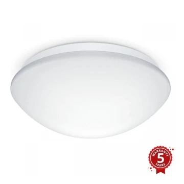 Steinel 056087-LED Kúpeľňové stropné svietidlo RSPROP2 LED/15,5W/230V 4000K IP54