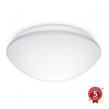 Steinel 056131 - LED Kúpeľňové stropné svietidlo RS PRO LED P3 LED/19,5W/230V IP54 3000K