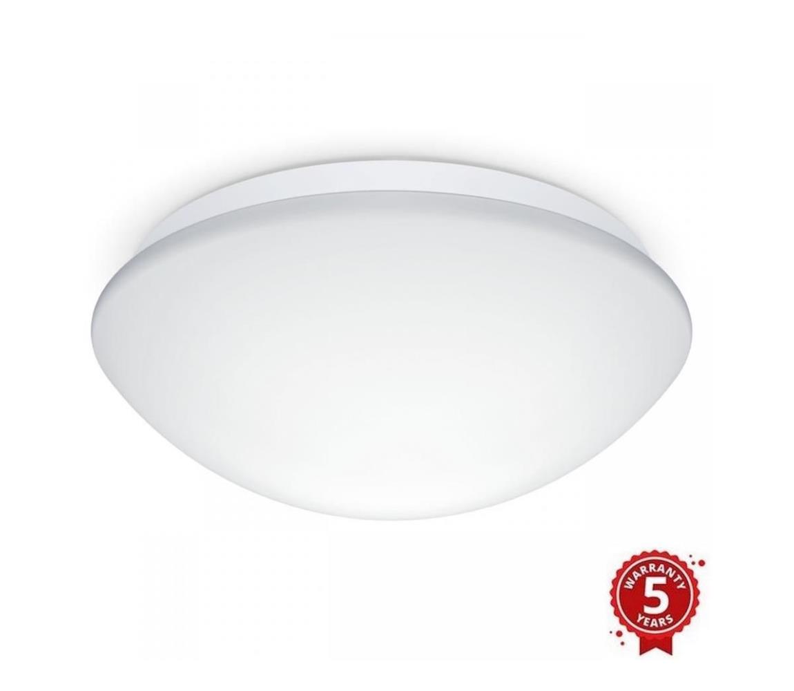 Steinel Steinel 056131 - LED Kúpeľňové svietidlo RS PRO LED P3 LED/19,5W/230V IP54 3000K 