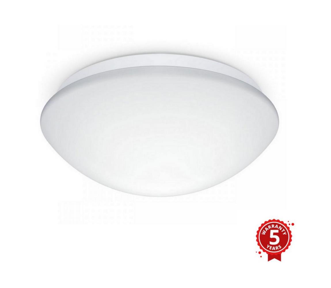 Steinel STEINEL 058593 - LED Kúpeľňové svietidlo so senzorom RS PRO LED/20W/230V IP54 