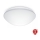 STEINEL 064808 - LED Kúpeľňové stropné svietidlo so senzorom RS PRO LED/9,5W/230V 3000K IP54