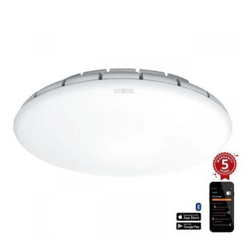 Steinel 067564 - LED Stmievateľné stropné svietidlo so senzorom RS PRO S20 SC LED/15,7W/230V 3000K