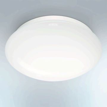 Steinel 069742-LED Kúpeľňové stropné svietidlo so senzorom RSPROP2 15,1W/230V 3000K IP54