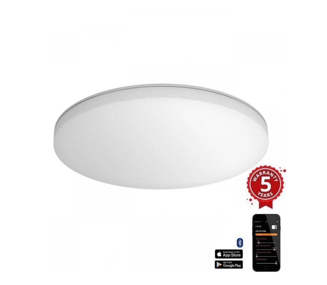 Steinel Steinel - LED Stmievateľné svietidlo so senzorom RS PRO R30plusSC 23,7W/230V 3000K 