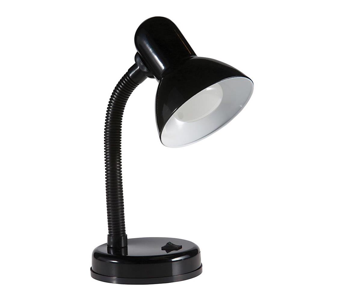 Obrázok Kobi Stolná lampa MALUCH 1xE27/40W/230V KB0041