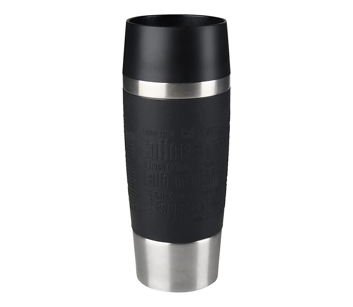 Tefal Travel Mug 0,36l