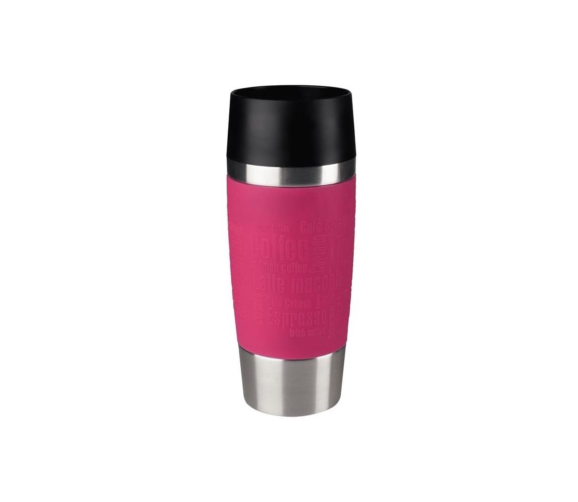 Tefal Travel Mug K3087114 0,36 l