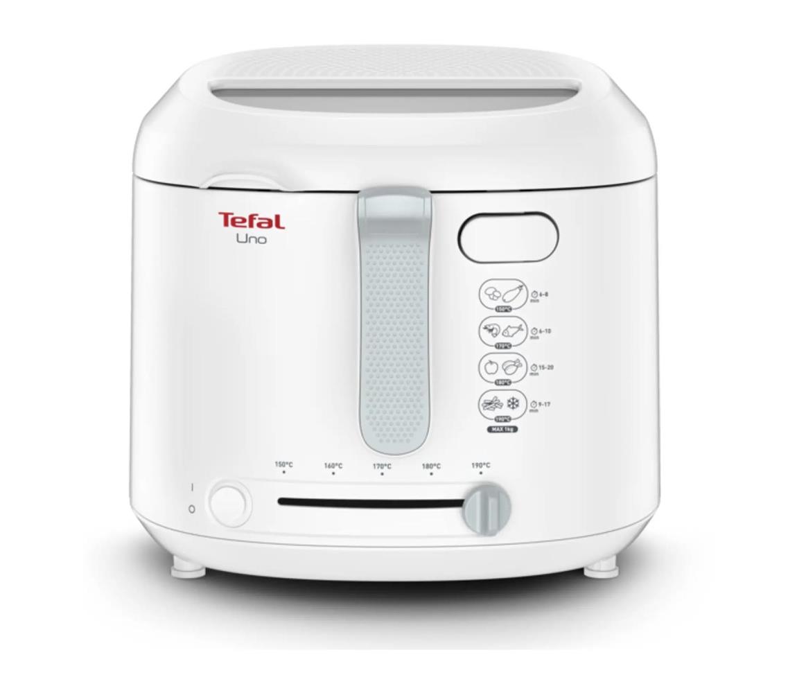 Tefal FF 203130