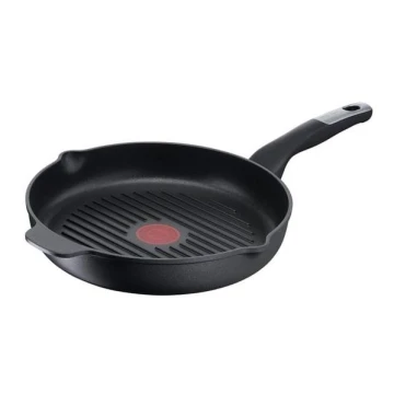 Tefal - Grilovacia panvica UNLIMITED 26 cm