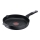 Tefal - Grilovacia panvica UNLIMITED 26 cm