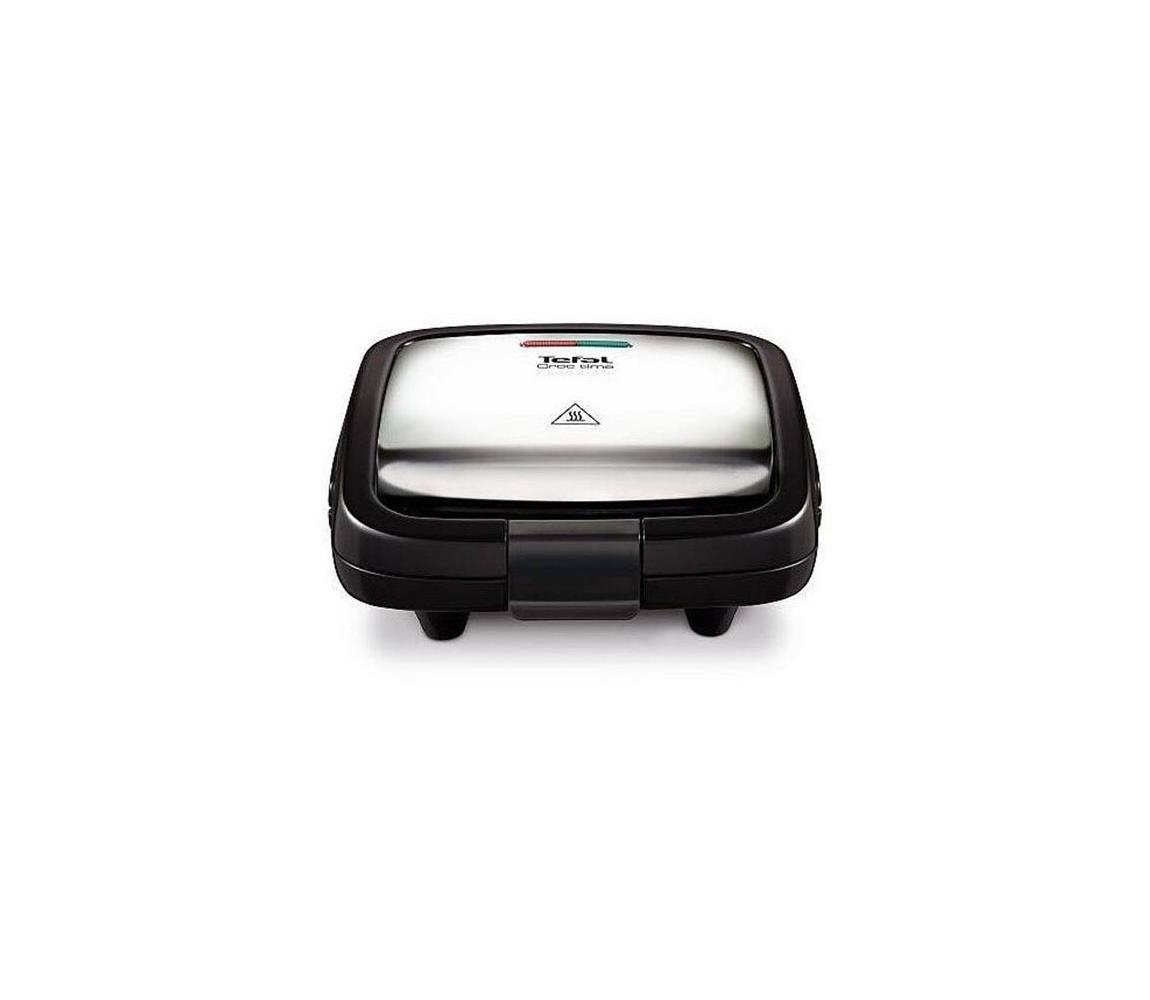 Tefal SM 193 D 34