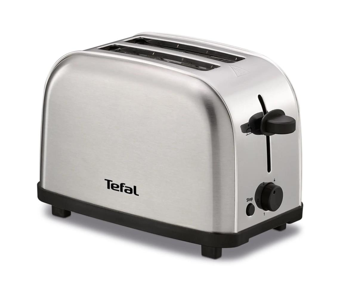 Tefal TT 330D30