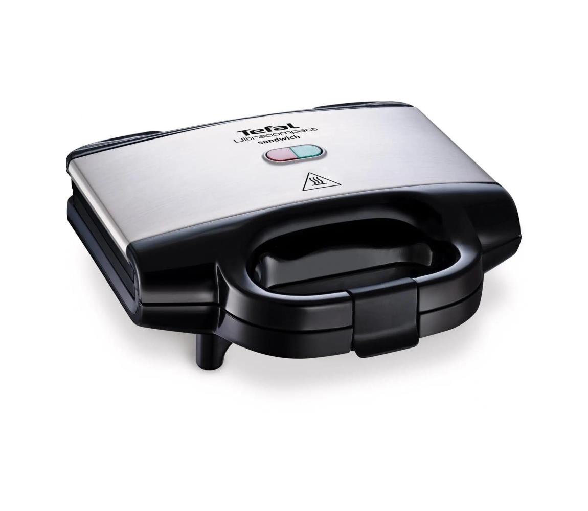 Tefal SM 157236