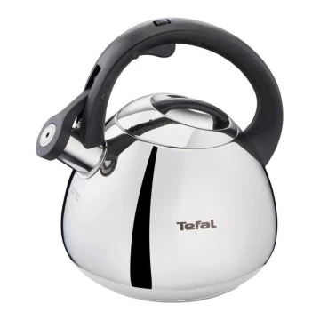 Tefal - Kanvica na indukciu 2,7 l nerez