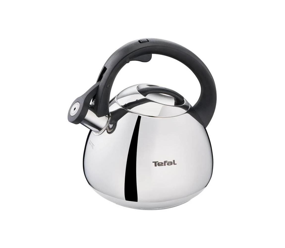 TEFAL K 2481574