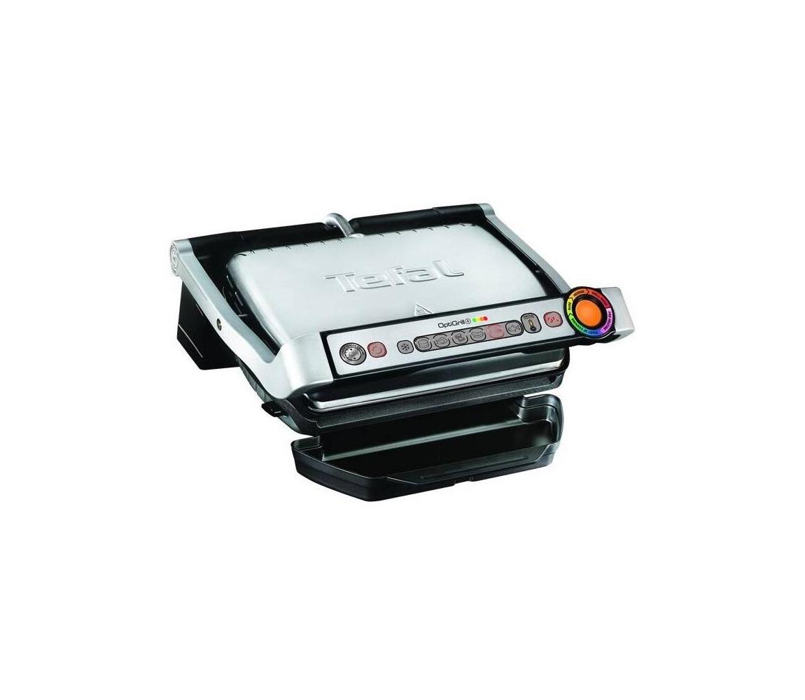 Tefal GC716D12